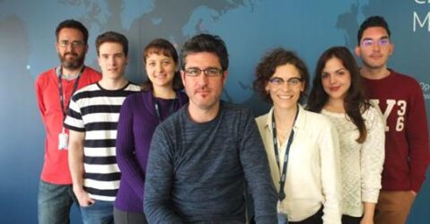 CoverWallet, la aseguradora del siglo XXI