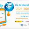 INCIBE celebra el 8 de febrero en León el Día de Internet Segura 2022 con un evento