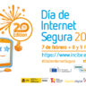 INCIBE celebra el Día de Internet Segura 2023 con un programa de concienciación para centros educativos y público senior